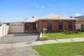 Property photo of 8 Tunbridge Crescent Lalor VIC 3075