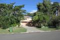 Property photo of 17 Coldham Street Redbank Plains QLD 4301