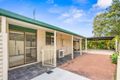 Property photo of 1/19 Guthrie Parade Carrara QLD 4211
