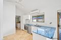 Property photo of 1/19 Guthrie Parade Carrara QLD 4211