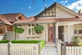 Property photo of 21 Cabramatta Road Mosman NSW 2088