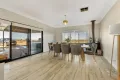 Property photo of 15 Mercer Road Waterloo Corner SA 5110