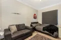 Property photo of 15 Mercer Road Waterloo Corner SA 5110