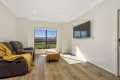 Property photo of 15 Mercer Road Waterloo Corner SA 5110