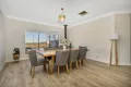 Property photo of 15 Mercer Road Waterloo Corner SA 5110