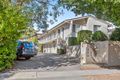 Property photo of 3/40 Cunningham Terrace Daglish WA 6008