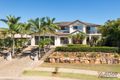 Property photo of 75 Beaufort Crescent Moggill QLD 4070