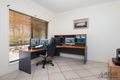 Property photo of 75 Beaufort Crescent Moggill QLD 4070