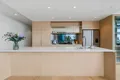 Property photo of LOT 303/4 Seventeenth Avenue Palm Beach QLD 4221