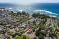 Property photo of 6/60-64 Eloora Road Toowoon Bay NSW 2261