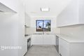 Property photo of 20 Francis Street Colyton NSW 2760