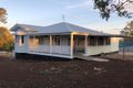Property photo of 58B Fulham Street Toogoolawah QLD 4313