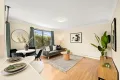 Property photo of 20B Quandong Street O'Connor ACT 2602