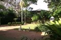 Property photo of 43 Arthur Street Dee Why NSW 2099