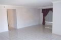 Property photo of 4 Pritchard Place Glenmore Park NSW 2745