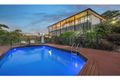 Property photo of 17 Willowdowns Drive Karalee QLD 4306