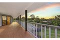 Property photo of 17 Willowdowns Drive Karalee QLD 4306