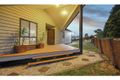 Property photo of 17 Willowdowns Drive Karalee QLD 4306