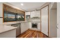 Property photo of 17 Willowdowns Drive Karalee QLD 4306