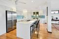 Property photo of 19 Donegal Road Killarney Heights NSW 2087