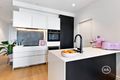 Property photo of 809/443 Upper Heidelberg Road Ivanhoe VIC 3079