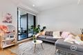 Property photo of 809/443 Upper Heidelberg Road Ivanhoe VIC 3079