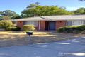 Property photo of 7 Beechcroft Place Camillo WA 6111