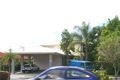 Property photo of 154 Sunshine Boulevard Mermaid Waters QLD 4218