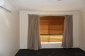 Property photo of 385 Spring Street Kearneys Spring QLD 4350