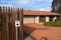 Property photo of 385 Spring Street Kearneys Spring QLD 4350