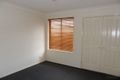 Property photo of 385 Spring Street Kearneys Spring QLD 4350