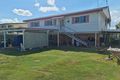Property photo of 16 Perry Street Granville QLD 4650