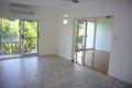 Property photo of 5/505 Varley Street Yorkeys Knob QLD 4878
