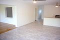Property photo of 5/505 Varley Street Yorkeys Knob QLD 4878