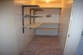 Property photo of 5/505 Varley Street Yorkeys Knob QLD 4878