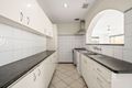 Property photo of 117 Kyabram Street Coolaroo VIC 3048