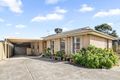 Property photo of 117 Kyabram Street Coolaroo VIC 3048