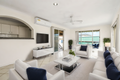 Property photo of 117 Kyabram Street Coolaroo VIC 3048