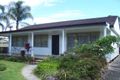 Property photo of 15 Boston Close Cardiff NSW 2285