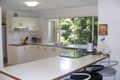 Property photo of 16 Liberty Place Sunrise Beach QLD 4567
