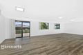 Property photo of 20 Francis Street Colyton NSW 2760
