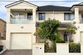 Property photo of 114 Kiora Street Canley Heights NSW 2166