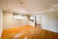 Property photo of 114 Kiora Street Canley Heights NSW 2166