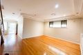 Property photo of 114 Kiora Street Canley Heights NSW 2166