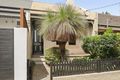 Property photo of 29 View Street Woollahra NSW 2025