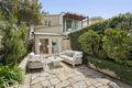 Property photo of 29 View Street Woollahra NSW 2025