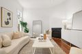 Property photo of 29 View Street Woollahra NSW 2025