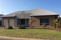 Property photo of 8 Camfield Street Gunn NT 0832