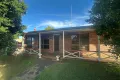 Property photo of 6 McQuade Court Kearneys Spring QLD 4350