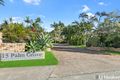 Property photo of 20/15-17 Fisher Road Thorneside QLD 4158